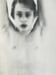Image of (Harmony Korine) (The Bad Son)