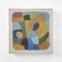Image 1 of Idea