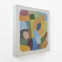 Image 2 of Idea