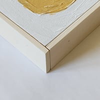 Image 3 of Idea
