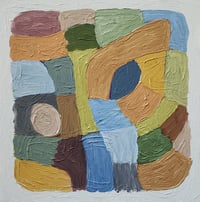 Image 4 of Idea