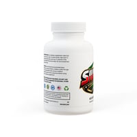 Image 2 of Acai Berry Complex Supplement (60 Capsules)