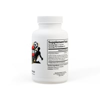 Image 3 of Acai Berry Complex Supplement (60 Capsules)