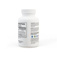 Image 4 of Acai Berry Complex Supplement (60 Capsules)