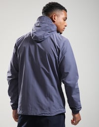 Image 3 of Chaqueta Lyle & Scott Zip Through Jacket en liquidación.