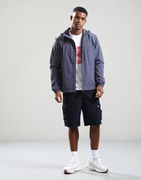 Image 2 of Chaqueta Lyle & Scott Zip Through Jacket en liquidación.
