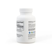 Image 4 of Magnesium Glycinate Supplement (60 Capsules)