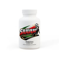 Image 1 of Probiotics Supplement (60 Capsules)