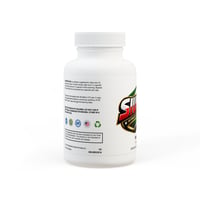 Image 2 of Probiotics Supplement (60 Capsules)