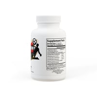 Image 3 of Probiotics Supplement (60 Capsules)