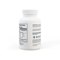 Image 4 of Probiotics Supplement (60 Capsules)