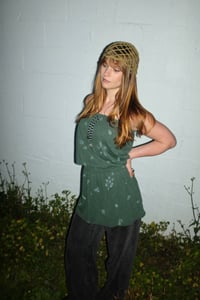 Image 1 of Garden Dress