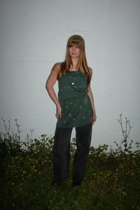 Image 2 of Garden Dress