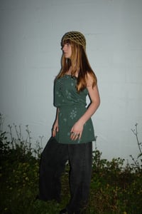 Image 3 of Garden Dress