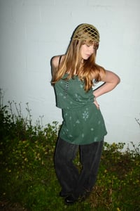 Image 4 of Garden Dress