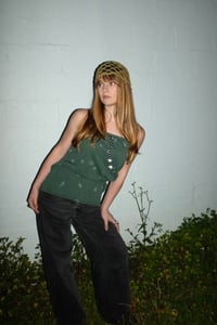 Image 5 of Garden Dress