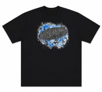 SOCIETY STORM T-SHIRT