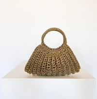 Image 1 of Bolso Teresa
