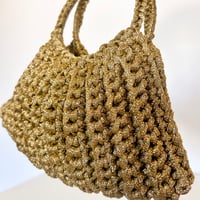 Image 2 of Bolso Teresa