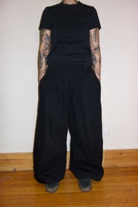 Image 2 of The Tams Pants 