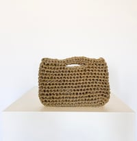 Image 1 of Bolso Nala 