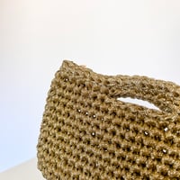 Image 2 of Bolso Nala 
