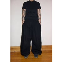 Image 1 of The Tams Pants 