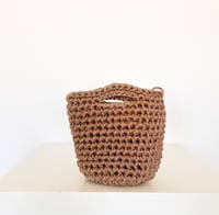 Image 1 of Bolso Naila