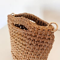 Image 2 of Bolso Naila