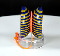 Image 3 of Betty Yo's yo-yo, #2026-076