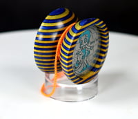 Image 4 of Betty Yo's yo-yo, #2026-076