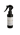 Linen & Silk Room & Linen Spray