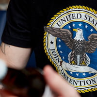 Image 4 of U.S. Joint Detention Group