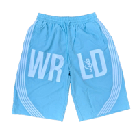 Image 3 of Bojac Racer Shorts