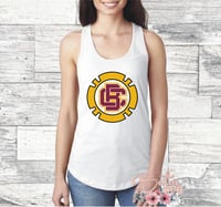 Image 6 of Bethune-Cookman Wildcats Designs SVG Files, Cricut, Studio, Digital Cut Files