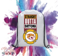 Image 9 of Bethune-Cookman Wildcats Designs SVG Files, Cricut, Studio, Digital Cut Files