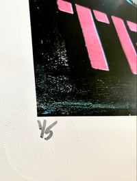 Image 2 of What is Truth Print
