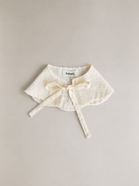 Image 2 of BANDANA | Buttercream