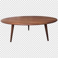 Tee table 