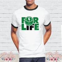 Image 6 of Boston Celtics Basketball Designs. SVG Files, Cricut, Studio, Digital Cut Files
