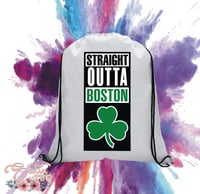 Image 9 of Boston Celtics Basketball Designs. SVG Files, Cricut, Studio, Digital Cut Files