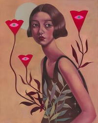 Daphne 