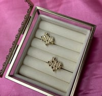 TX ring 