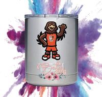 Image 10 of Bowling Green Falcons University Designs. SVG Files, Cricut, Studio, Digital Cut Files