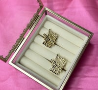 XL HK RING 