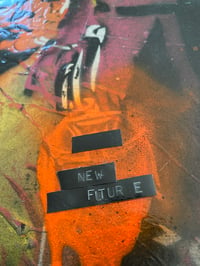 Image 2 of New Future Original
