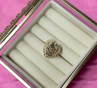 LATE HK RING 