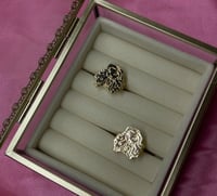 THE BRATZ RING 