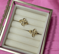 CRUZ RING 