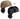 Biker Hats